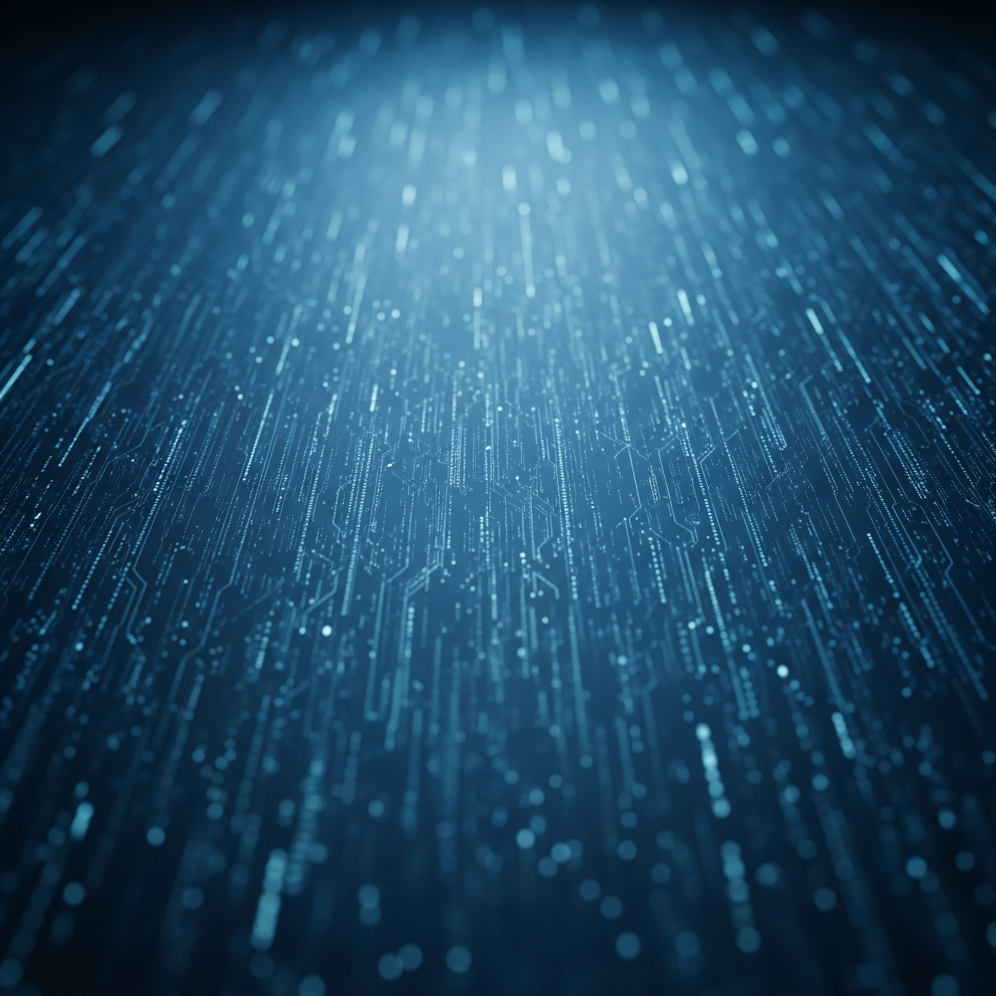 Corvolo Connect Hero Background